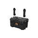 Zestaw 3 skrzynek Keter ROC PRO GEAR 2.0 17212618