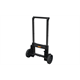 Zestaw 3 skrzynek Keter ROC PRO GEAR 2.0 17212618