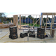 Skrzynka XL z 2 szufladami Keter ROC PRO GEAR 2.0 17212781