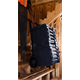 Skrzynka XL z 4 szufladami Keter ROC PRO GEAR 2.0 17212782