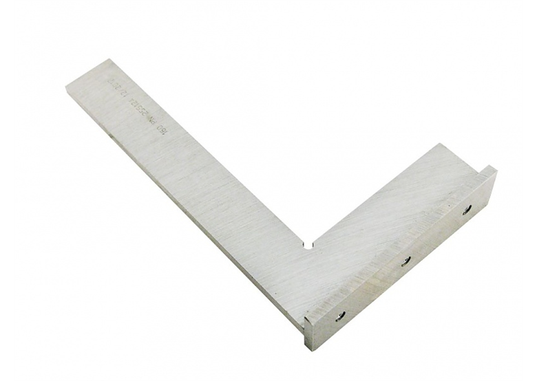 Kątownik ze stopką MKSc 1000x500/4 Kmitex G290-140