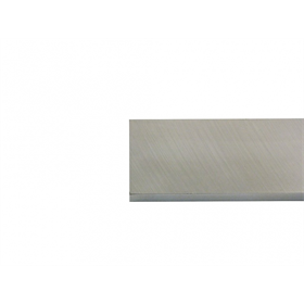 Liniał kontrolny do pomiaru płaskości 1500x75x15 Kmitex G456-060