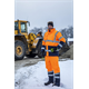 Opaska na głowę Lahti Pro L102220S