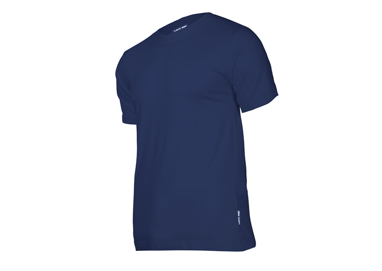 Koszulka t-shirt L Lahti Pro L4020303
