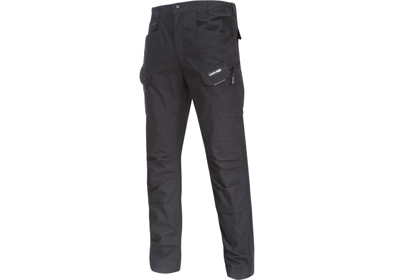 Spodnie bojówki 2XL Lahti Pro L4051505