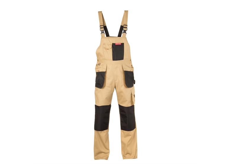 Ogrodniczki robocze L Lahti Pro L4060152