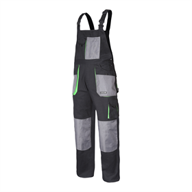Ogrodniczki robocze 2L Lahti Pro L4060654