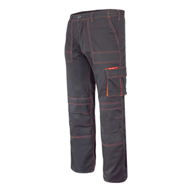 Spodnie robocze Lallton Lahti Pro LPAS76L