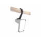 Naświetlacz LED Lena Lighting MAGNUM FUTURE 248511