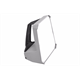 Naświetlacz LED Lena Lighting MAGNUM FUTURE 248511