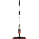 Mop ze spryskiwaczem Lund 67160