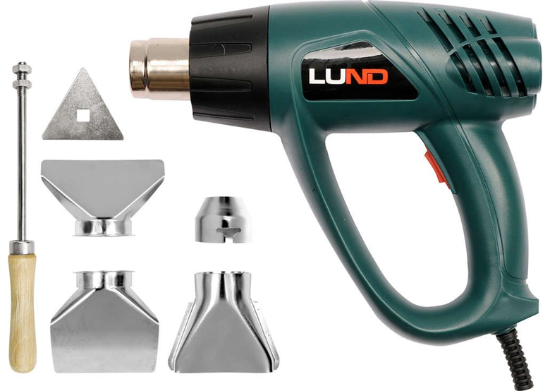 Opalarka Lund 79325