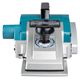 Strug Makita 1806B