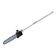 Pilarka łańcuchowa - przystawka do CS246-4CBC Makita 196107-9