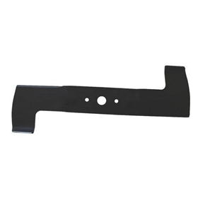 Ostrze tnące 450mm Makita 663531486