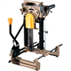 Dłutownica łańcuchowa Makita 7104L