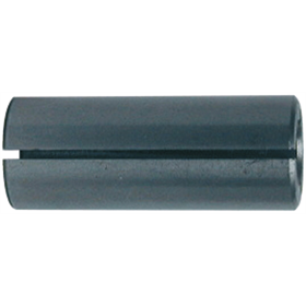 Tuleja zaciskowa Makita 763801-4