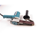 Pilnik taśmowy Makita 9031