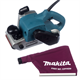 Szlifierka taśmowa Makita 9403