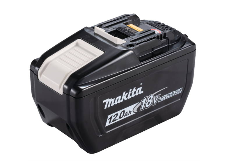 Akumulator 18V 12.0Ah Makita BL18120B