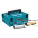 Szlifierka oscylacyjna Makita BO4900VJ