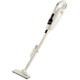 Odkurzacz samochodowy Makita CL114FDWIX