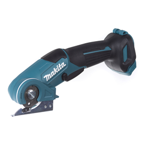 Nożyce uniwersalne Makita CP100DWA