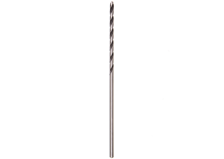 Wiertło do drewna "Economy" uchwyt cylindryczny Makita D-07163