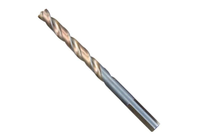 Wiertło do metalu HSS M-FORCE 10x133mm Makita D-29773
