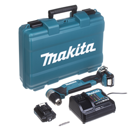 Wiertarka kątowa Makita DA333DSAE