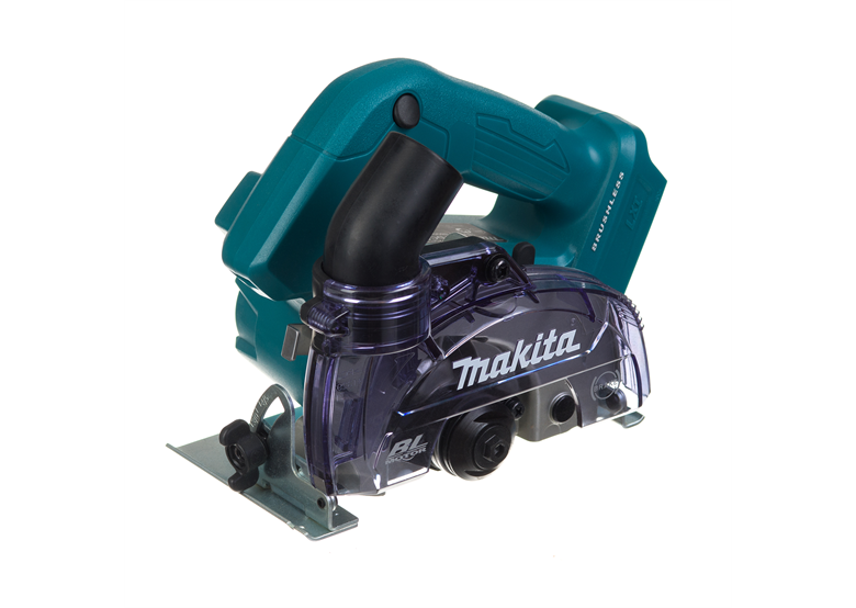 Przecinarka do betonu Makita DCC500Z