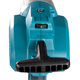 Wyciskacz do mas Makita DCG180ZXK