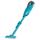 Odkurzacz samochodowy Makita DCL280FZ