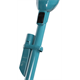 Odkurzacz pionowy Makita DCL283FRFB 1x3,0Ah