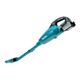 Odkurzacz pionowy Makita DCL285FRFB 1x3,0Ah