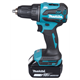 Wiertarko-wkrętarka Makita DDF490SF1J