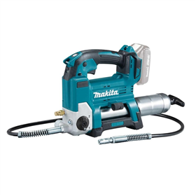 Smarownica Makita DGP180Z