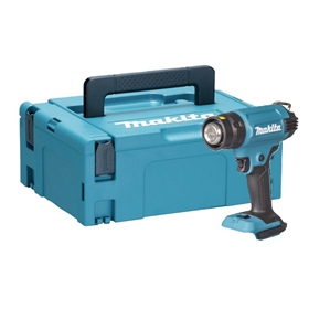 Opalarka Makita DHG181ZJ