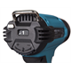 Opalarka Makita DHG181ZJ