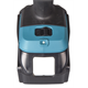 Opalarka Makita DHG181ZJ