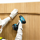 Opalarka Makita DHG181ZJ