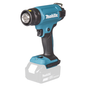 Opalarka Makita DHG181ZK
