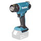Opalarka Makita DHG181ZK
