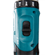 Wiertarko-wkrętarka udarowa Makita DHP453RFX8 1x3.0Ah