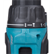Wiertarko-wkrętarka udarowa Makita DHP490RTJ 2x5.0Ah
