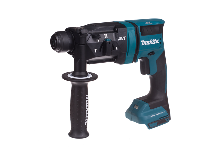 Młotowiertarka Makita DHR182Z