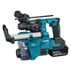 Młotowiertarka Makita DHR183RTWJ 2x5.0Ah