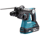 Młotowiertarka Makita DHR242RTJ