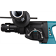 Młotowiertarka Makita DHR243Z