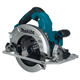 Pilarka tarczowa Makita DHS782PT2J